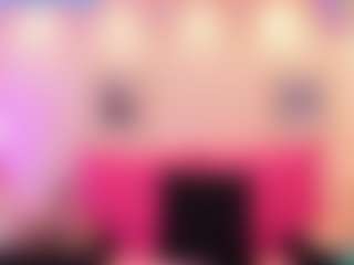 Queen S.'s Live Sex Cam Show