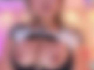Queen S.'s Live Sex Cam Show