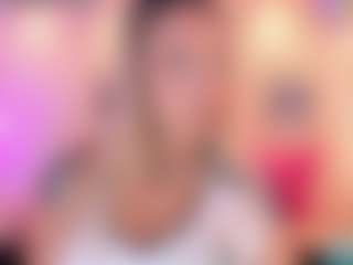 Queen S.'s Live Sex Cam Show