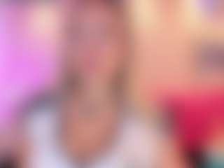 Queen S.'s Live Sex Cam Show