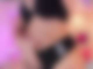 Queen S.'s Live Sex Cam Show