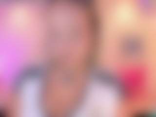 Queen S.'s Live Sex Cam Show