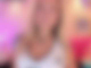 Queen S.'s Live Sex Cam Show