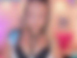 Queen S.'s Live Sex Cam Show