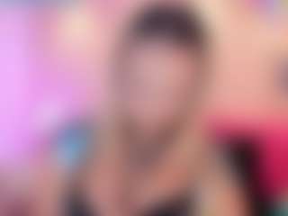 Queen S.'s Live Sex Cam Show