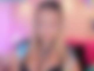 Queen S.'s Live Sex Cam Show