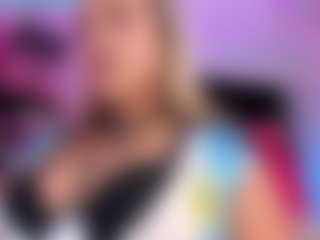 Queen S.'s Live Sex Cam Show
