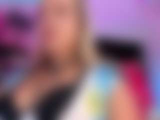 Queen S.'s Live Sex Cam Show