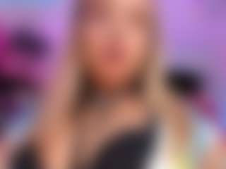 Queen S.'s Live Sex Cam Show
