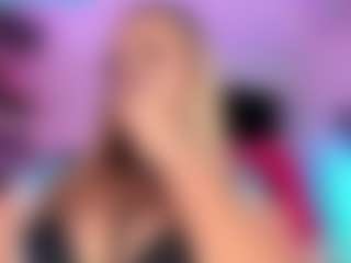 Live cam show with Queen S. - BBW on Dare Cams