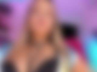 Live cam show with Queen S. - Role Play on Dare Cams