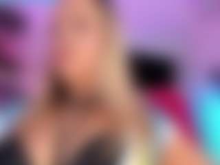 Queen S.'s Live Sex Cam Show
