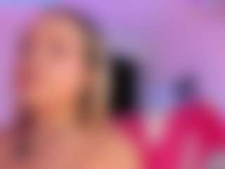 Queen S.'s Live Sex Cam Show
