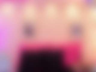 Queen S.'s Live Sex Cam Show