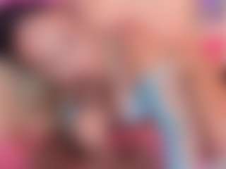 Queen S.'s Live Sex Cam Show