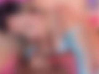 Queen S.'s Live Sex Cam Show