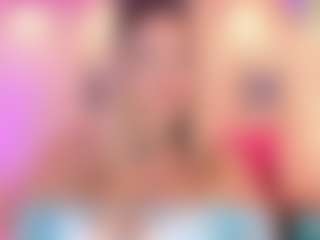 Queen S.'s Live Sex Cam Show