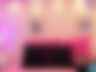 Live cam show with Queen S. - Squirt Blonde Hair on Milfs Live