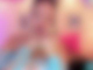 Live cam show with Queen S. - Pov on Cam Slut