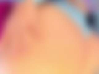 Live cam show with Queen S. - Deepthroat on Nude Chat * 1 On 1 Webcam Sex * Live Cam Show