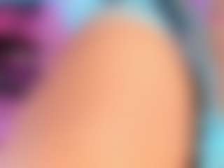Live cam show with Queen S. - Curvy on Strip Flash - Live Sex Shows