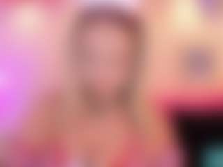 Live cam show with Queen S. - Latina on Nude Chat * 1 On 1 Webcam Sex * Live Cam Show | colombia