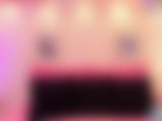 Live cam show with Queen S. - BBW on Nude Chat * 1 On 1 Webcam Sex * Live Cam Show