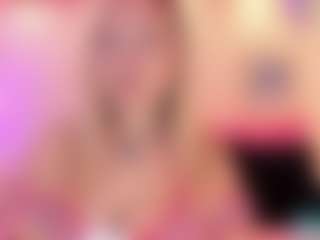 Live cam show with Queen S. - Toys on Nude Chat * 1 On 1 Webcam Sex * Live Cam Show