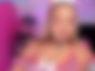 Queen S.'s Live Sex Cam Show