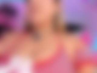 Queen S.'s Live Sex Cam Show