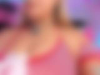 Queen S.'s Live Sex Cam Show