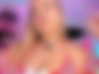 Queen S.'s Live Sex Cam Show