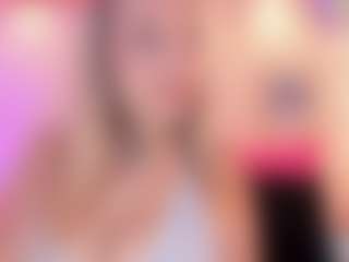 Queen S.'s Live Sex Cam Show
