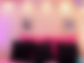 Live cam show with Queen S. - Blowjob on CSO-WL