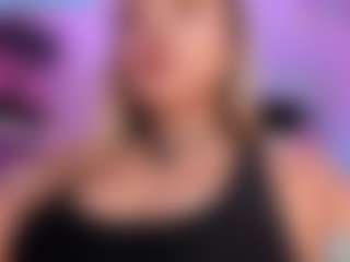 Queen S.'s Live Sex Cam Show