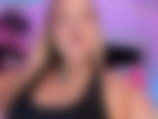 Queen S.'s Live Sex Cam Show