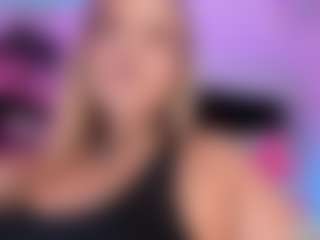 Live cam show with Queen S. - BBW on fapnchat