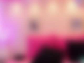 Live cam show with Queen S. - Latina on Hubzter Live | colombia