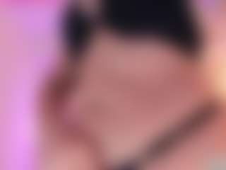 Queen S.'s Live Sex Cam Show