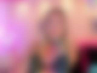 Queen S.'s Live Sex Cam Show
