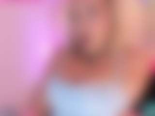 Queen S.'s Live Sex Cam Show
