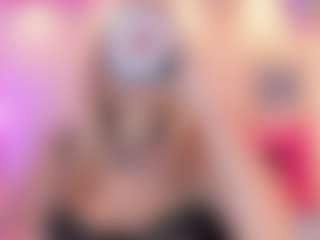 Queen S.'s Live Sex Cam Show