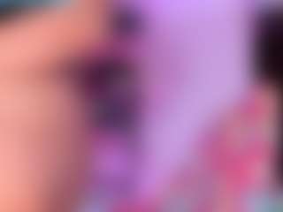 Queen S.'s Live Sex Cam Show