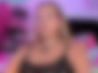 Queen S.'s Live Sex Cam Show