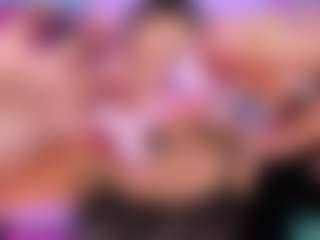 Queen S.'s Live Sex Cam Show