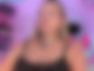 Queen S.'s Live Sex Cam Show