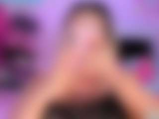 Queen S.'s Live Sex Cam Show