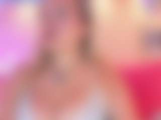 Queen S.'s Live Sex Cam Show