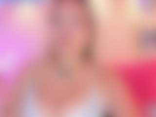 Queen S.'s Live Sex Cam Show