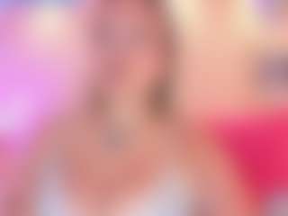 Queen S.'s Live Sex Cam Show
